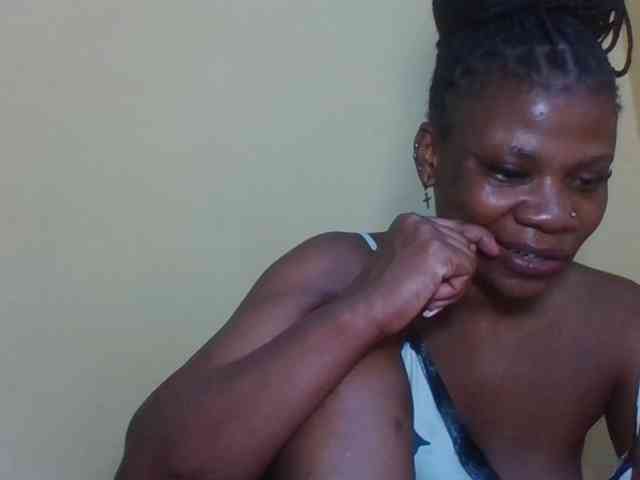 Sweetbaby006 webcam