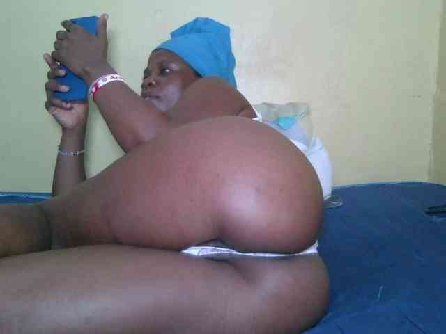Sweetbaby006 webcam