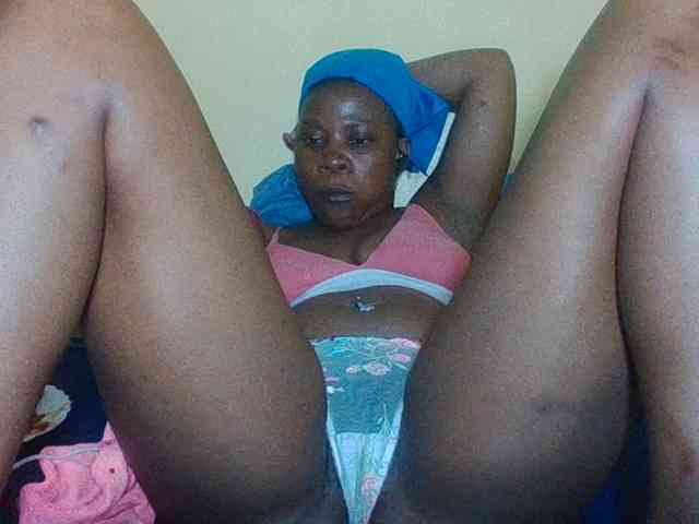 Sweetbaby006 webcam