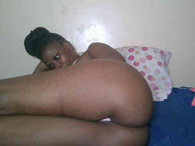 Sweetbaby006