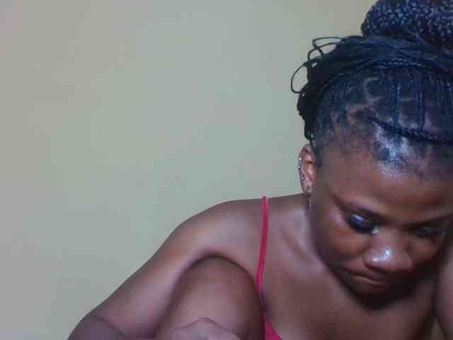Sweetbaby006 webcam