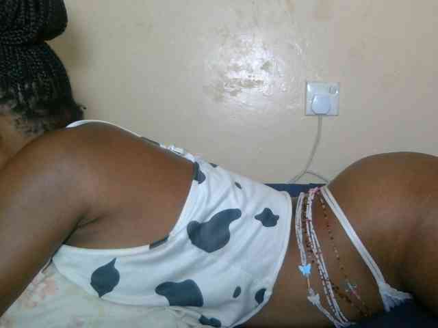 Sweetbaby006