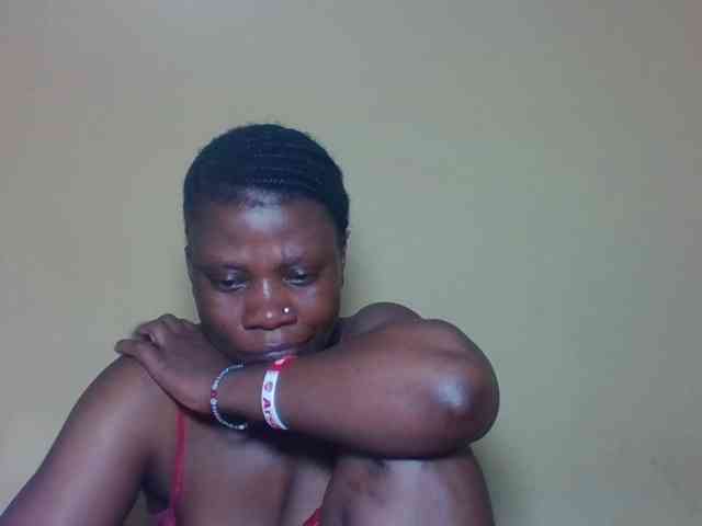 Sweetbaby006 webcam