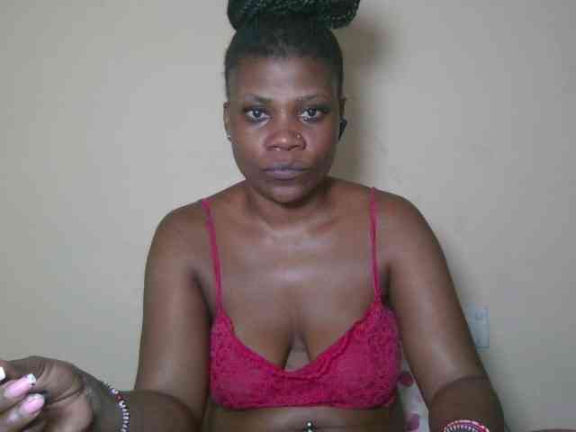 Sweetbaby006