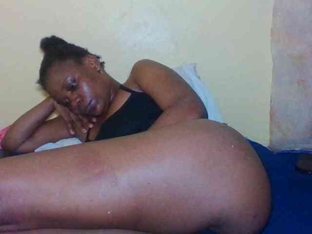 Sweetbaby006