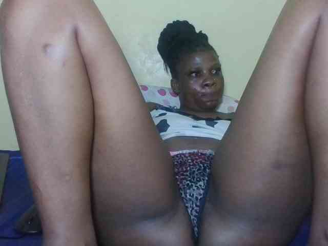 Sweetbaby006 webcam