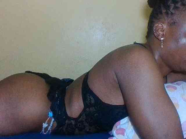 Sweetbaby006 webcam