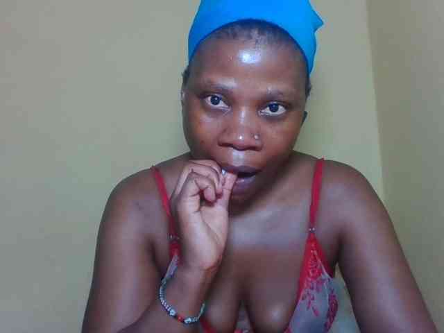 Sweetbaby006 webcam