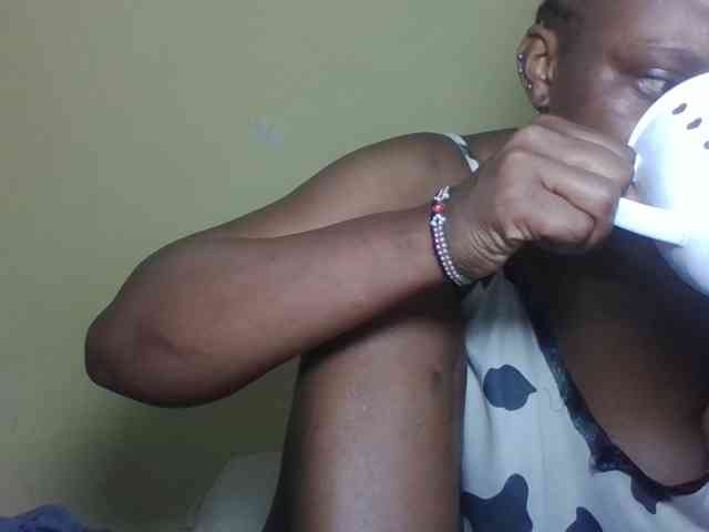 Sweetbaby006 webcam