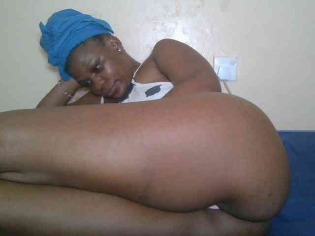 Sweetbaby006