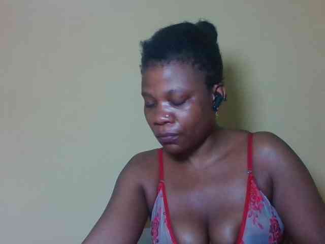 Sweetbaby006 webcam