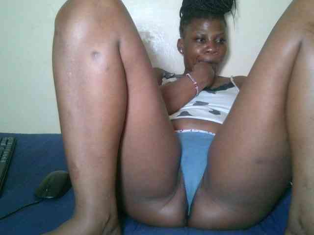Sweetbaby006