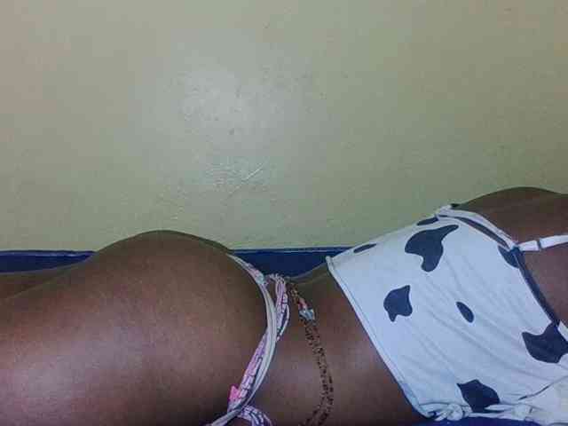 Sweetbaby006
