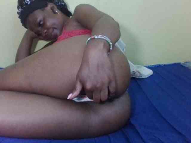 Sweetbaby006