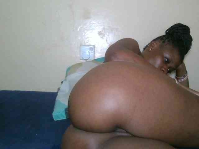 Sweetbaby006