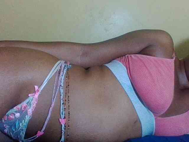 Sweetbaby006