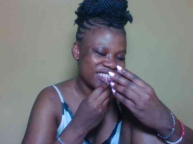 Sweetbaby006 webcam