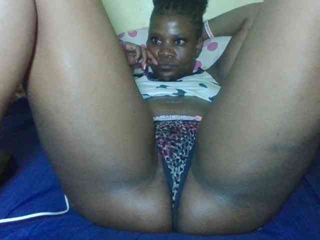 Sweetbaby006 webcam
