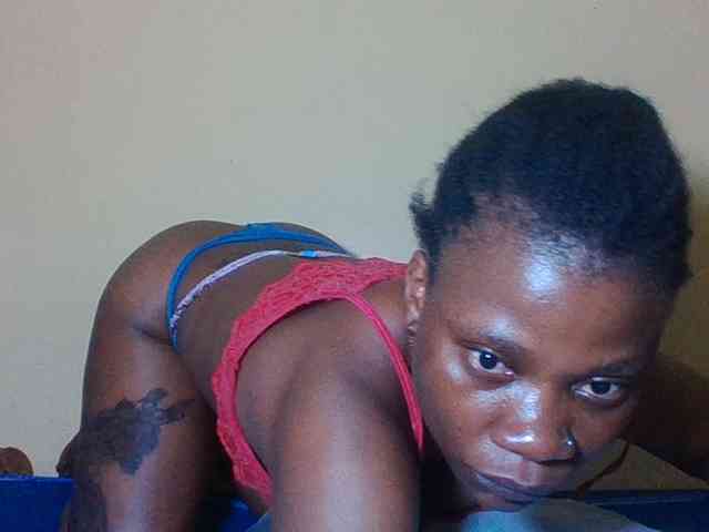 Sweetbaby006
