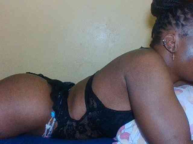 Sweetbaby006 webcam