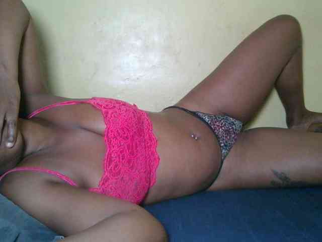 Sweetbaby006