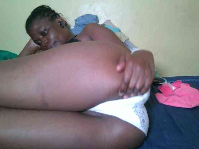 Sweetbaby006 webcam