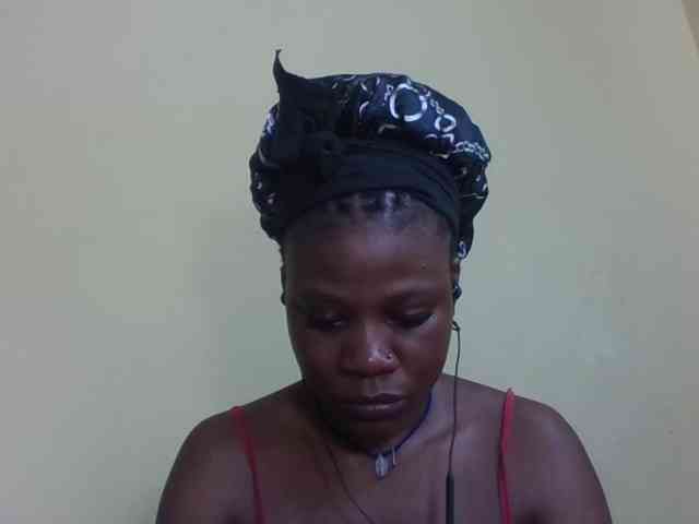 Sweetbaby006 webcam