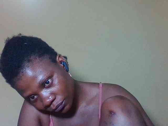 Sweetbaby006 webcam