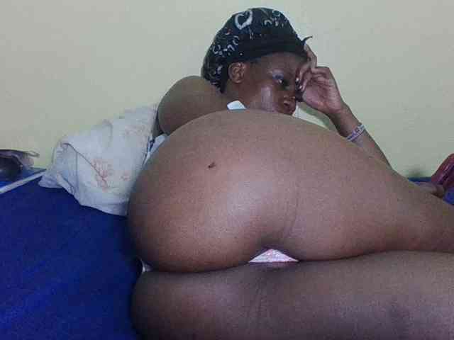 Sweetbaby006 webcam