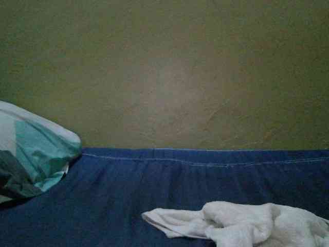 Sweetbaby006 webcam