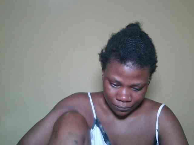 Sweetbaby006 webcam