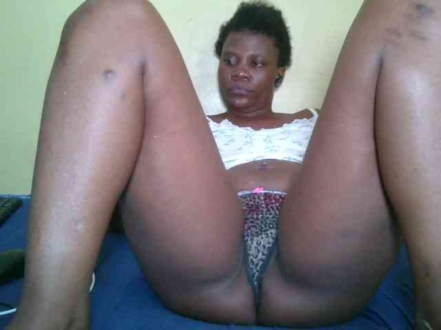 Sweetbaby006 webcam