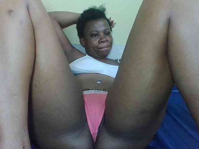 Sweetbaby006 webcam