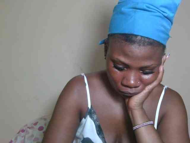 Sweetbaby006 webcam
