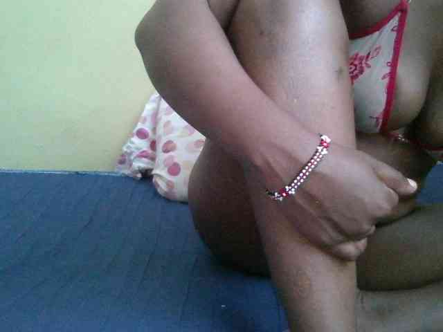 Sweetbaby006