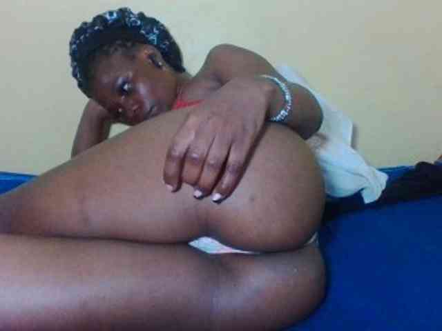 Sweetbaby006 webcam