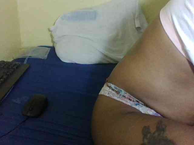 Sweetbaby006 webcam