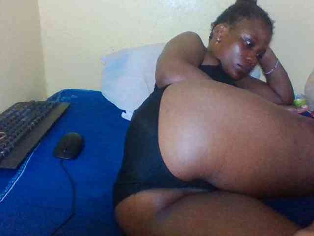 Sweetbaby006 webcam