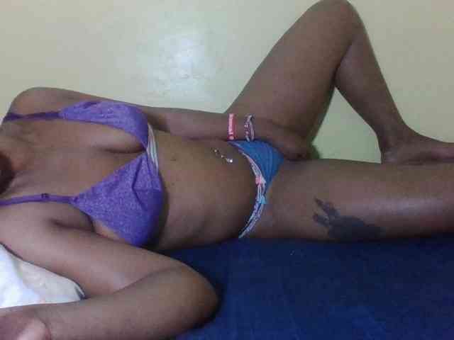 Sweetbaby006 webcam