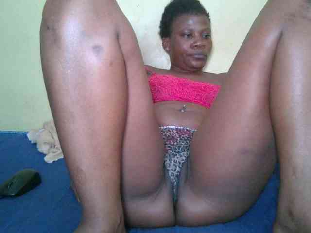 Sweetbaby006 webcam