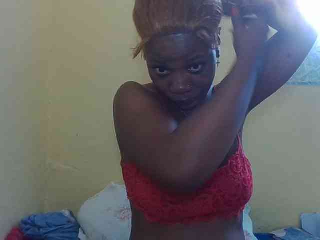 Sweetbaby006 webcam