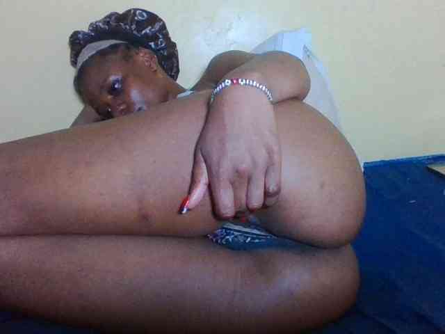 Sweetbaby006 webcam