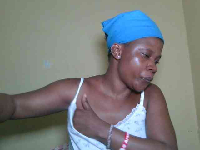 Sweetbaby006 webcam