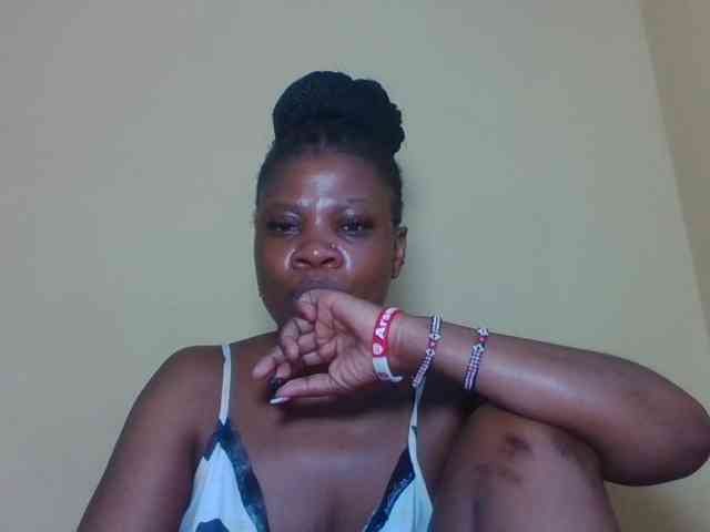 Sweetbaby006 webcam