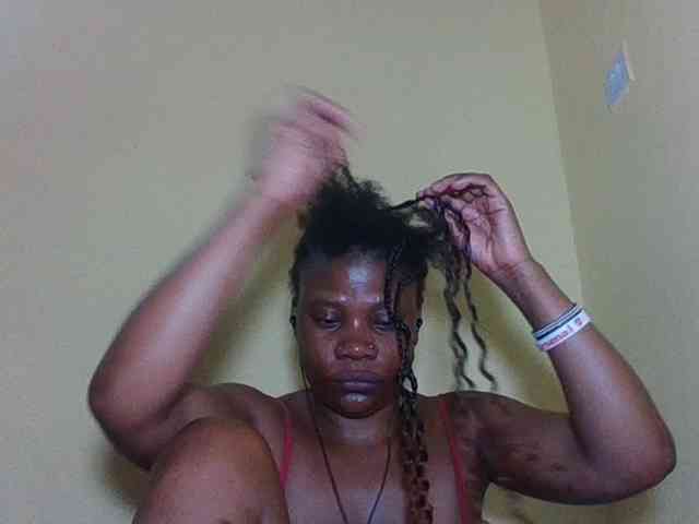 Sweetbaby006 webcam