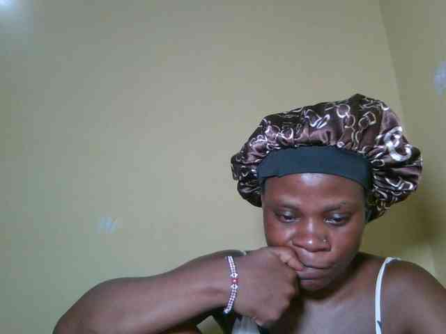 Sweetbaby006 webcam