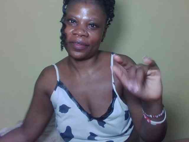 Sweetbaby006 webcam
