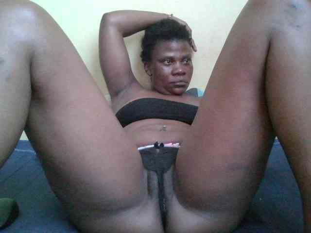 Sweetbaby006 webcam
