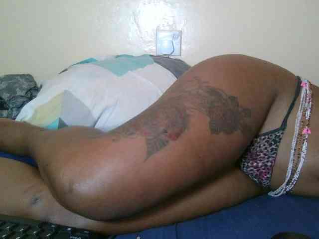 Sweetbaby006