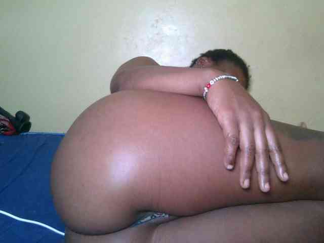 Sweetbaby006 webcam